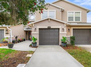 519 Cabernet Pl, Saint Augustine, FL 32084