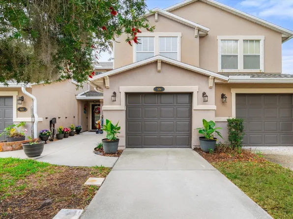 519 Cabernet Pl, Saint Augustine, FL 32084