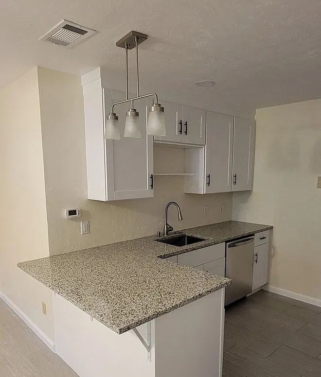 1 bed, 560 sqft, $1,275 — Photo 4