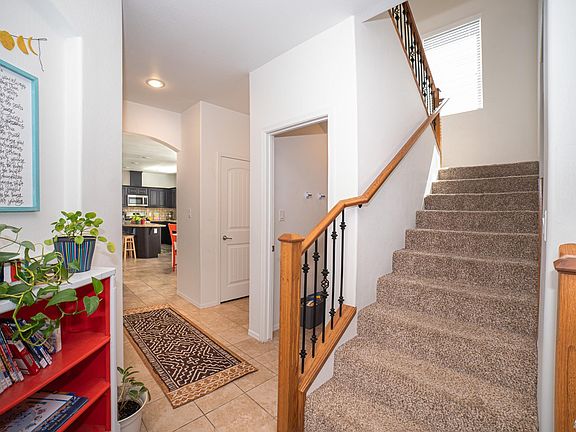 5th image of 3836 W 36th St