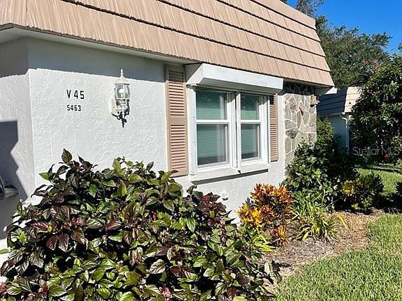 2nd image of 5463 Riverbluff Cir #V-45