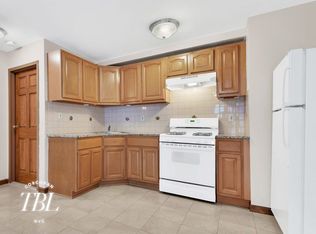10-43 47th Ave #C4, Long Island City, NY 11101