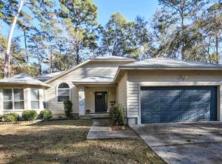 6405 Jet Pilot Trl, Tallahassee, FL 32309
