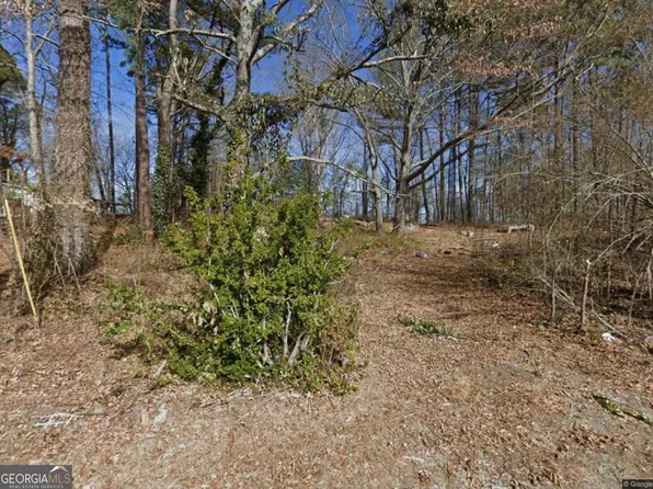 56 Wood Valley Dr, Dallas, GA 30157