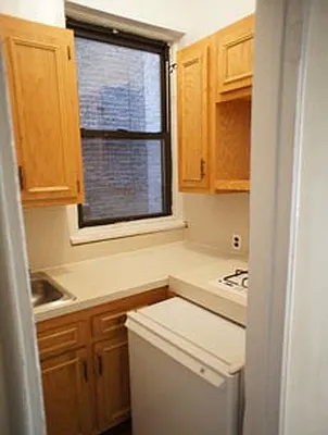 Rented by Lara Group | media 17