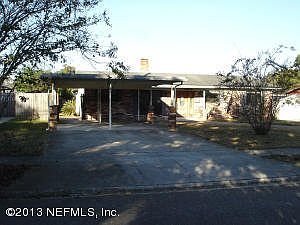 1st image of 11514 Avery Dr