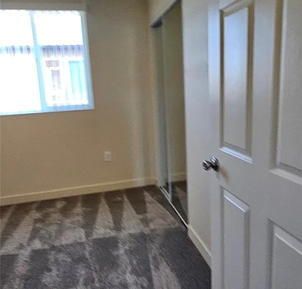 3839 Woodlawn Ave #1/2 — Photo 13