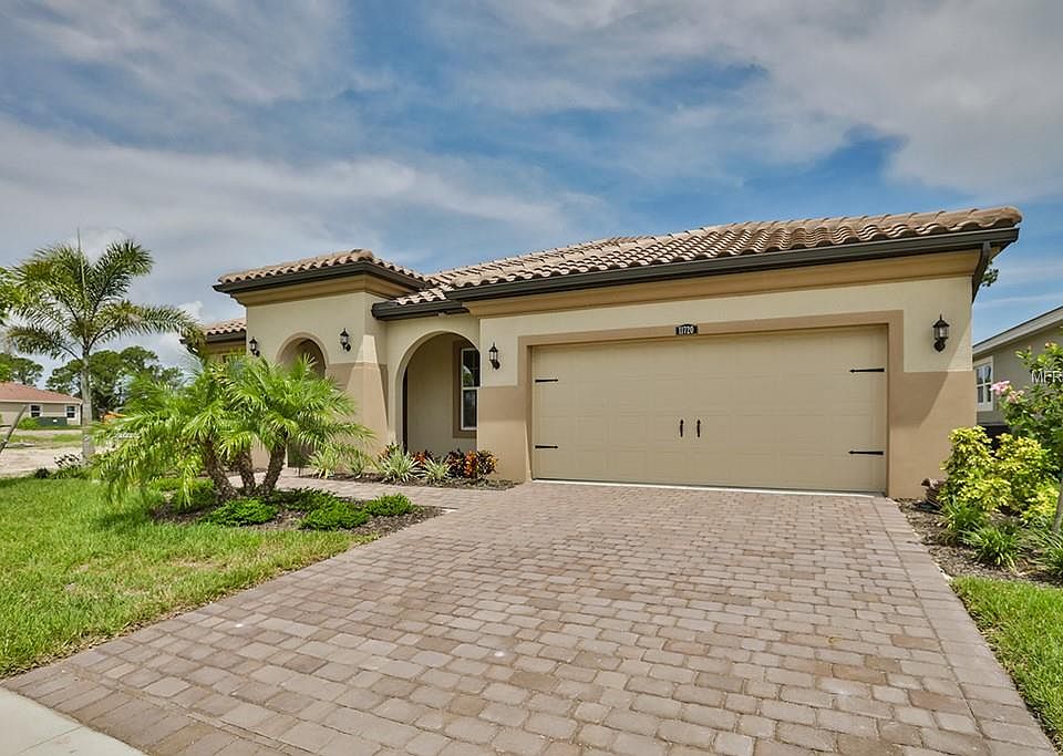 1st image of 11720 Tapestry Ln #72