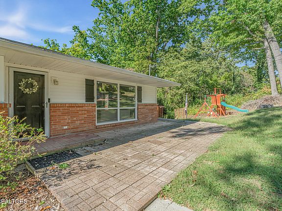 5th image of 103 Morgan Rd