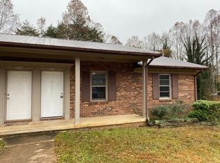 3230 19th Ave NE, Hickory, NC 28601