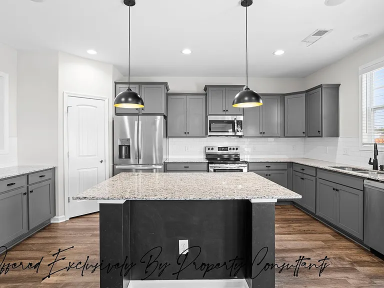 13 Spinney Ct — Photo 9