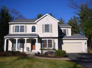 2 Sage Ln, Fort Edward, NY 12828