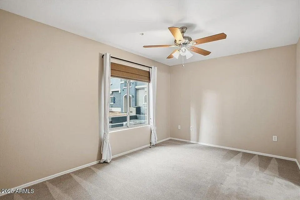 2401 E Rio Salado Pkwy #1045