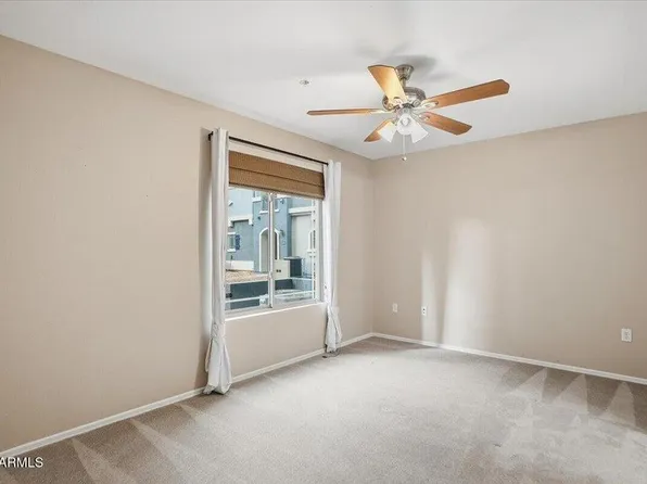 2401 E Rio Salado Pkwy Unit 1045, Tempe, AZ 85281