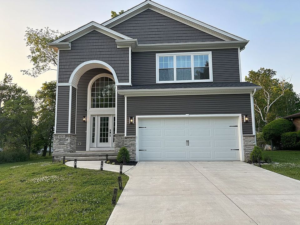 1st image of 4885 Hartley Dr