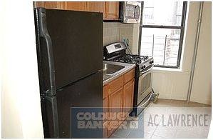 2nd image of 601 W 163rd St APT 4F