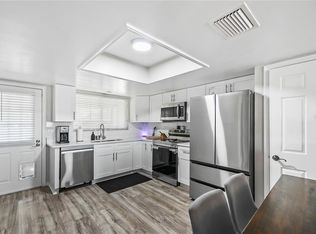1059 Apollo Beach Blvd #3, Apollo Beach, FL 33572