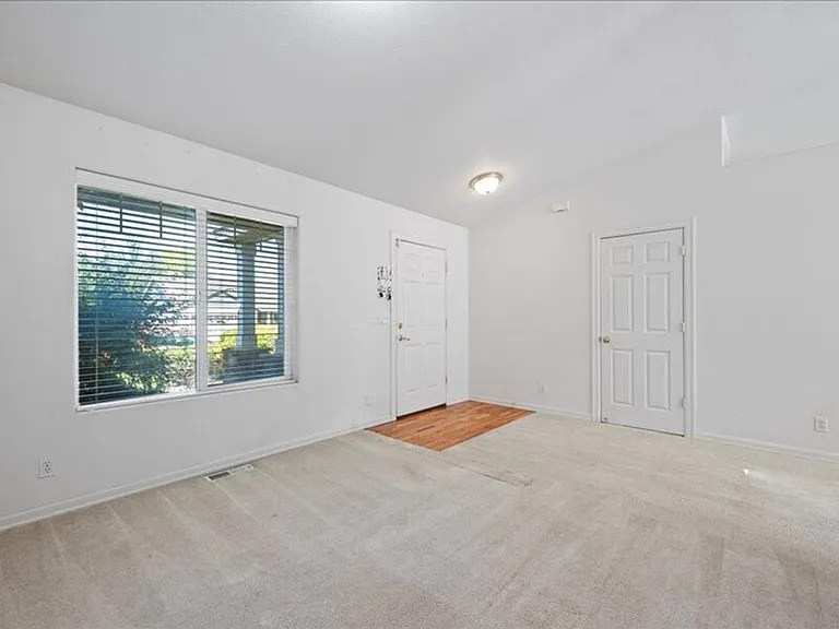 4009 S Palouse St — Photo 8