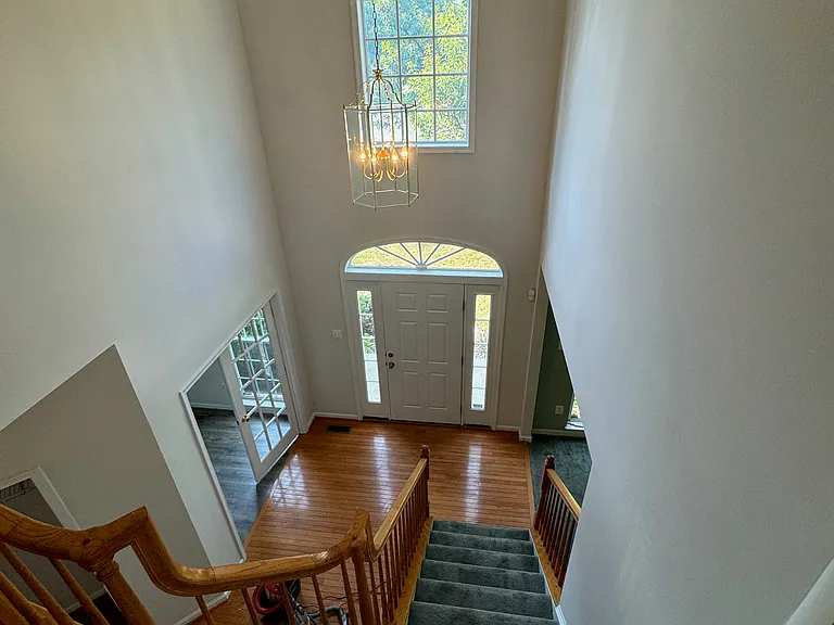 11914 Mary Catherine Dr — Photo 11