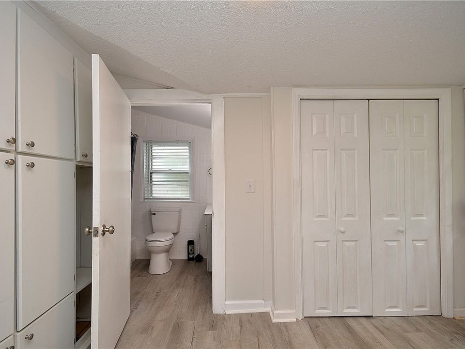 1st image of 115 Stancil Rd