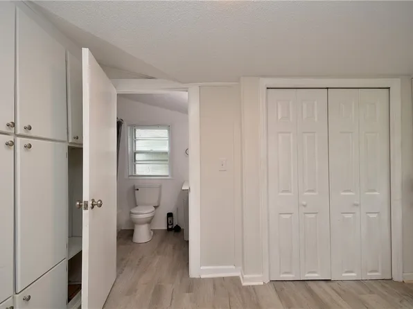 115 Stancil Rd, Anderson, SC 29625