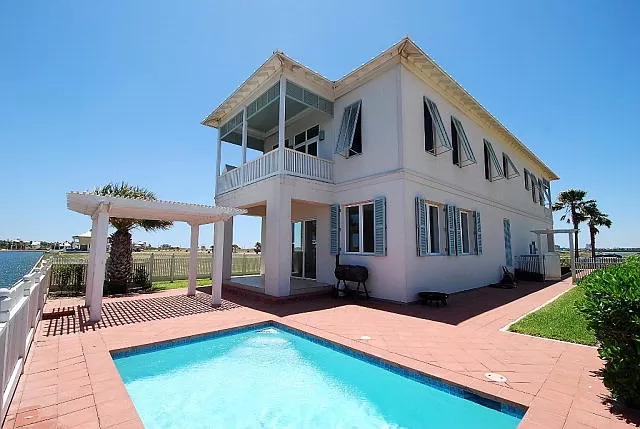 316 Shore Dr, South Padre Island, TX 78597 | Zillow