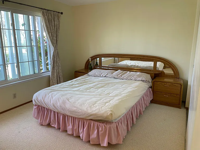 6737 San Anselmo Way — Photo 8
