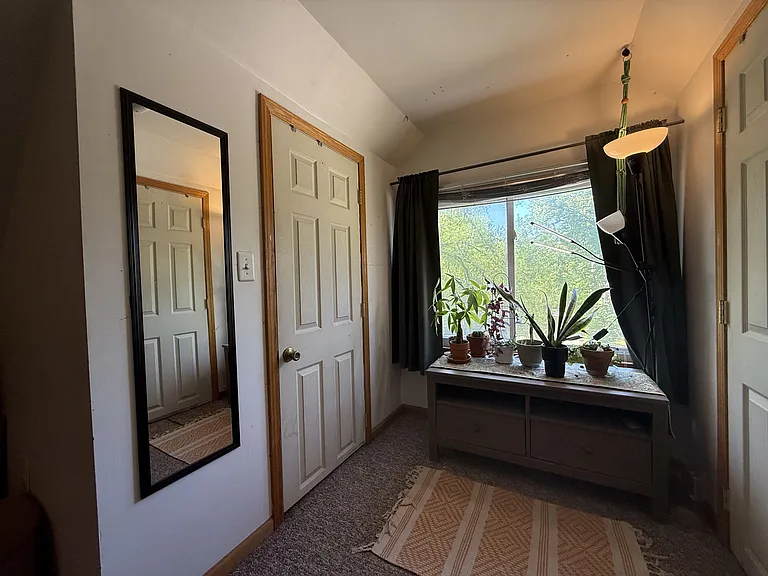 1008 W Huron St — Photo 24