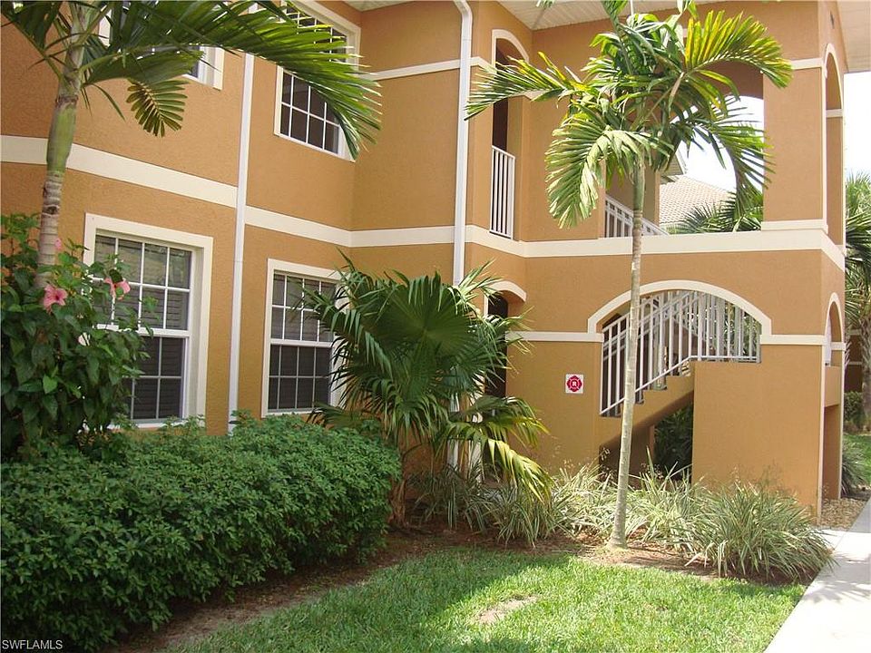 1st image of 1102 Winding Pines Cir Unit 207