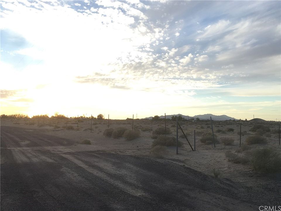 1st image of 0 Mountain View Ave