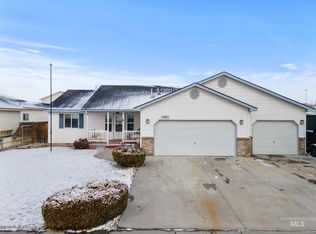 112 Victor Gust Dr, Mtn Home, ID 83647