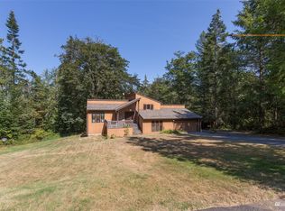 136 Southridge Rd, Port Angeles, WA 98363