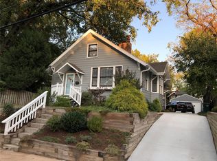 428 Alma Ave, Saint Louis, MO
