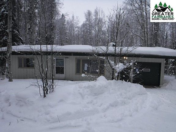 4th image of 1251 Heath Ave