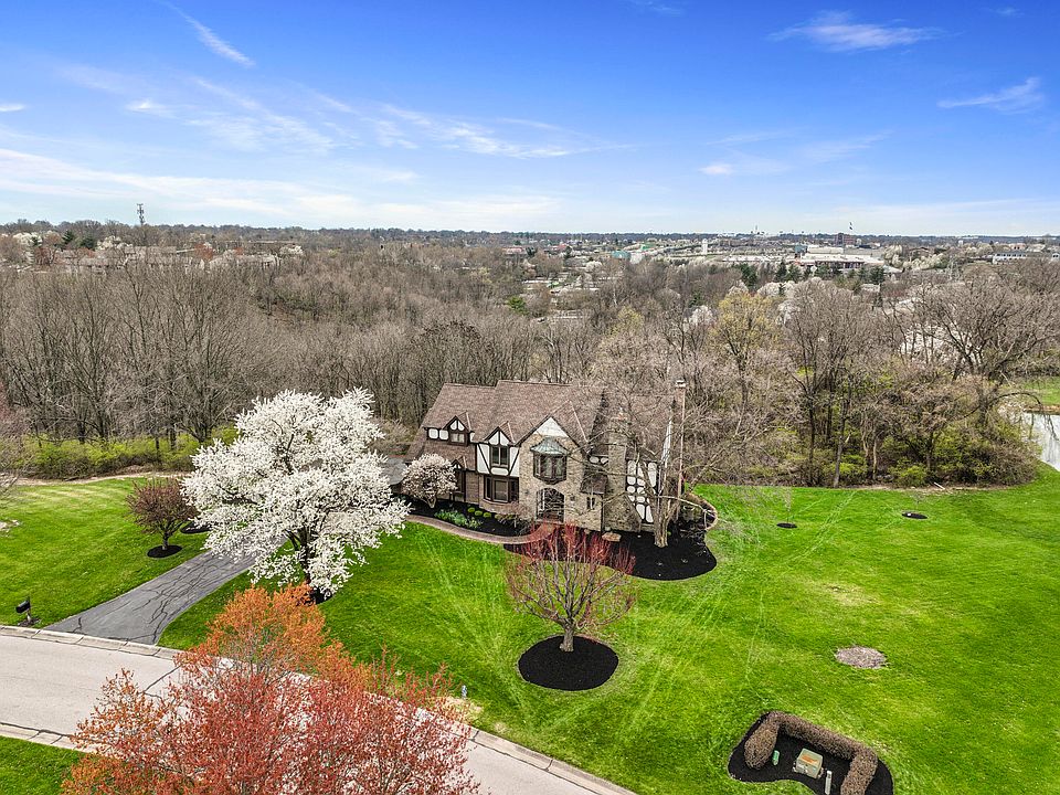 1st image of 2041 Edenderry Dr