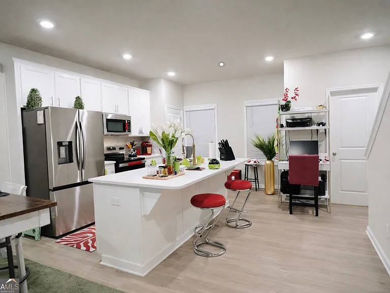 8 Nickel Dr #3 — Photo 8