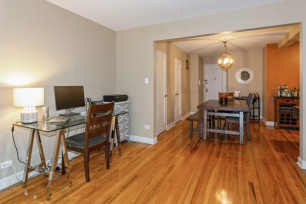 Sold by Jabour Realty Company | media 15