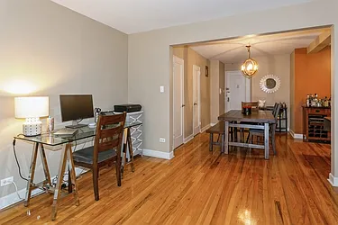 Sold by Jabour Realty Company