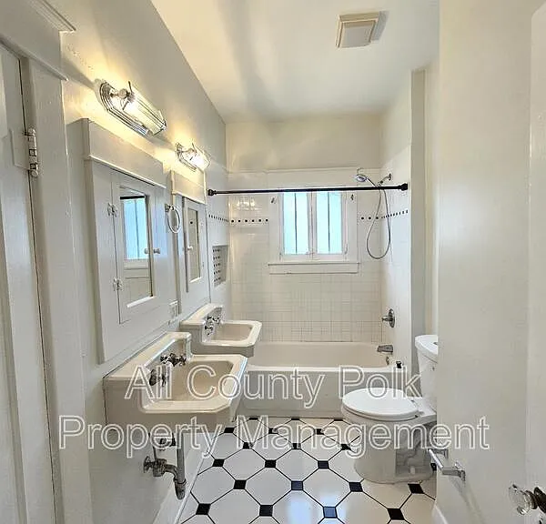 719 S New York Ave — Photo 7