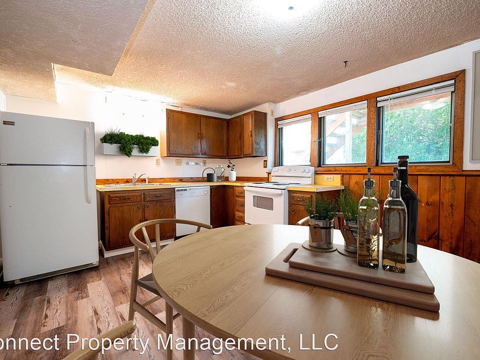 1st image of 416 N 19th Ave #15246497