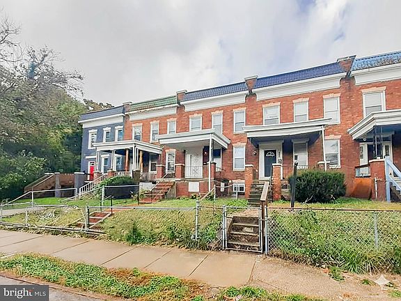 5th image of 304 Lyndhurst St