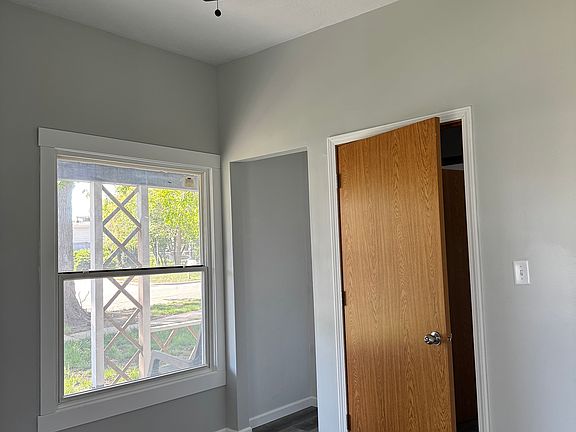 4th image of 1902 N 68th St #1