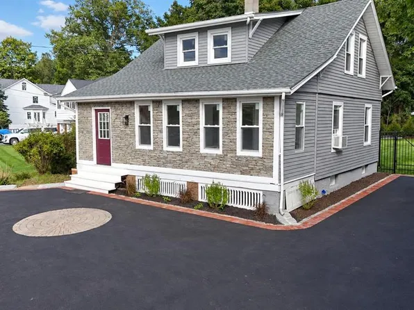 754 Wyckoff, Wyckoff, NJ 07481