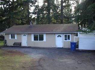 12204 8th Dr SE, Everett, WA 98208