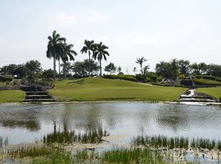 222 SE Bella Strano, Port Saint Lucie, FL 34984