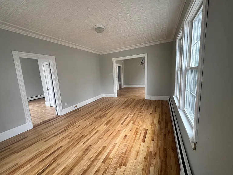 53 Nichols St #2 — Photo 6