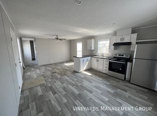 17 Ronald Dr #R17, Bloomington, IL 61704