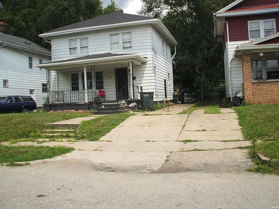 1st image of 904 Sancome Ave