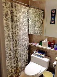 Rented by Manhattan Boutique Real Estate