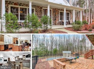 2028 Baldwin Mill Rd, Fallston, MD 21047